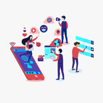 Freelance Response Pack